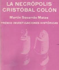 LaNecrópolis CristóbalColón otra.jpeg