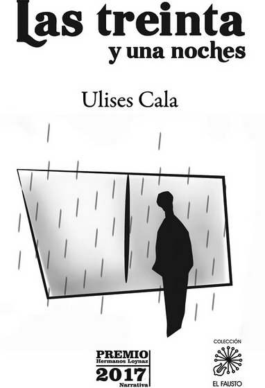 Archivo:Las treinta y una noches-Ulises Cala.jpg