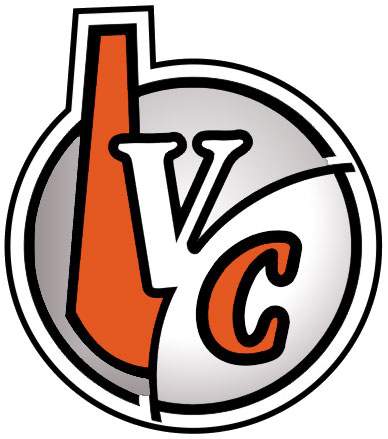 Archivo:Logo Villa Clara.jpg