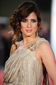 Lucia jimenezlalalx.jpg