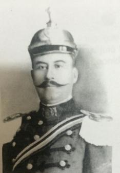 Luciano Coral Morillo.jpg