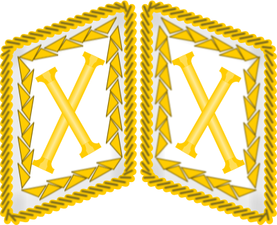 Archivo:Luftwaffe collar tabs Reichsmarschall 3D.png