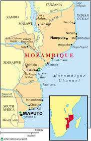 Mapa de mozanbique.jpg
