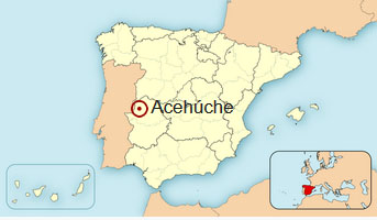 Archivo:Mapaacehuche.jpg