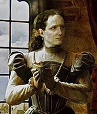 Maria-pacheco.jpg