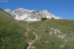 Archivo:Monte meta.jpg