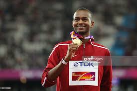 Archivo:Mutaz Essa45.jpg