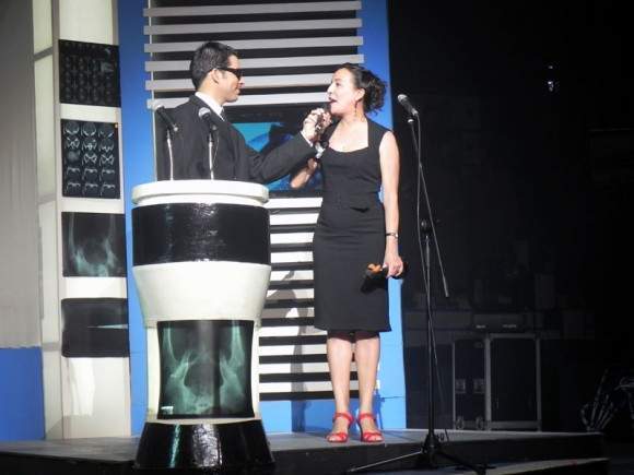 Archivo:Premios lucas 2011 gala de premiacion2 3.jpg