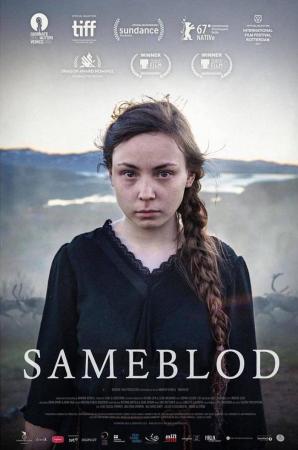 Sameblod sami blood-896025046-mmed.jpg