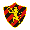 Sport Recife.png