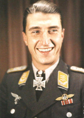 Archivo:Walter Nowotny.jpeg