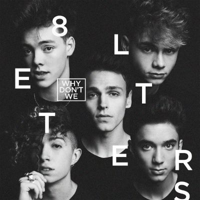 Archivo:Why Don't We8-Letters.jpg