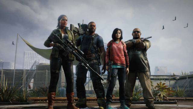 Archivo:World War Z personajes.jpg