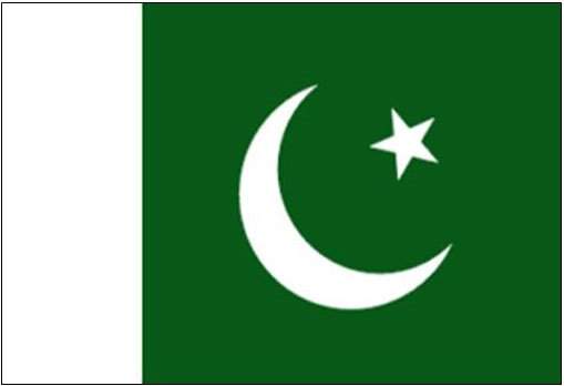 Archivo:Bandera-pakistan.jpg