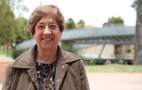 Archivo:Carmenza Duque Beltran.jpg