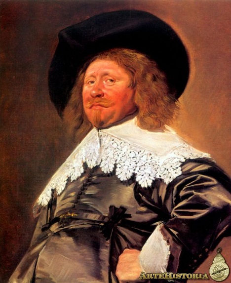 Archivo:Claes Duyst van V.jpg