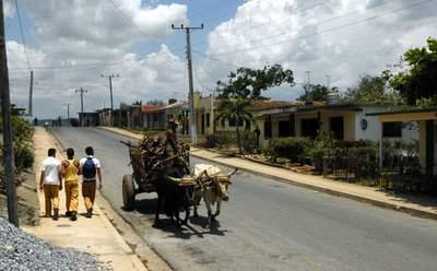 Archivo:Consolación del Sur Pinar del Río.jpg