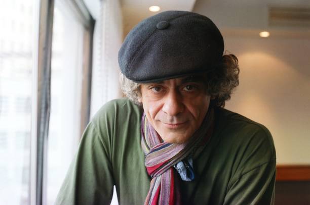 Archivo:Danie Melingo.jpg