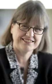 Donna-Strickland.jpg
