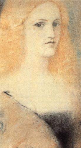 Archivo:En memoria de Venus.jpg