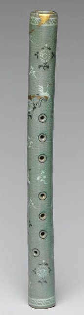 Flauta Vertical de Celadon.jpeg
