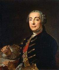 Francesco Bartolomeo Rastrelli.jpg