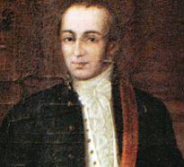 Francisco Casimiro Marcó del Pont.JPG