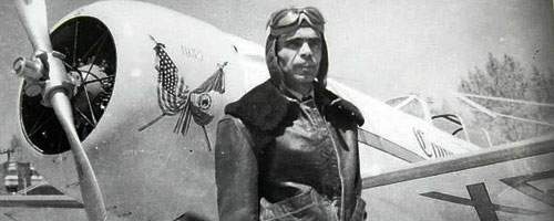 Archivo:Francisco Sarabia Tinoco.jpg