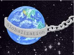 Globalización1.jpeg