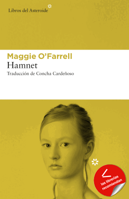 Hamnet.gif