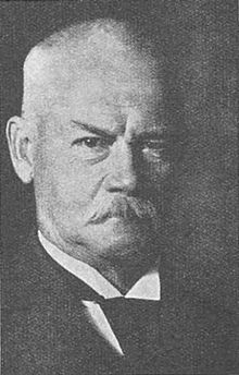 Hans Behn-Eschenburg.JPG