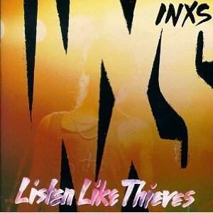 Archivo:INXS-1985.jpg