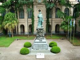 Archivo:Imagescordoba.jpeg