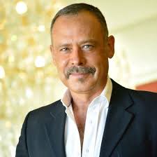 Irineo Alvarez - EcuRed