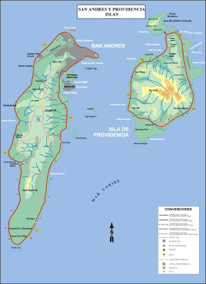 Archivo:Islas de San Andres y Providencia, mapa.jpg