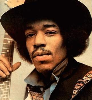 Archivo:Jimi-hendrix.jpg