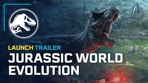 Jurassic World Evolution.jpg