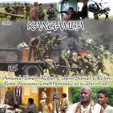 Archivo:Kangamba12.jpeg