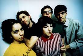 La Pequeña Suiza.jpg