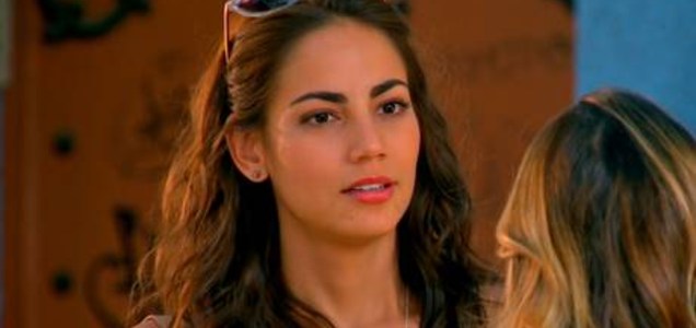 Archivo:La colombiana2.jpg