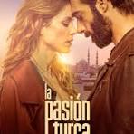 La pasión turca serie.jpg