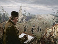 Archivo:Lech Majewski.jpg