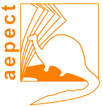 Logo aepect.png