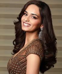 Manushi Chhillar.jpeg