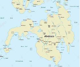Mapa-de-la-segunda-mas-grande-de-las-islas-filipinas4444444.jpg