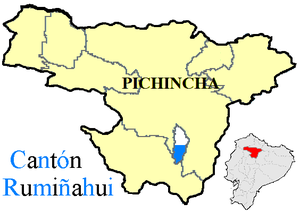 Archivo:Mapa Rumiñahui.png