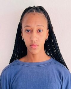 Marlyn Perez taekwondoca cubana.jpg