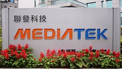 MediaTek.jpg
