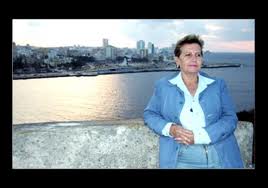 Mercedes Santos Moray.jpg