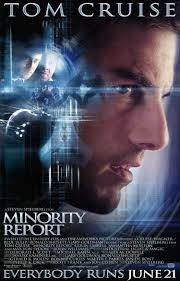 Minority Report 12.jpeg